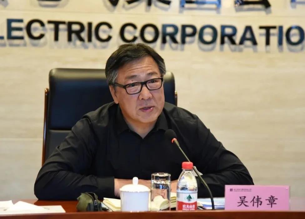 J9集团国际(中国)-官方网站