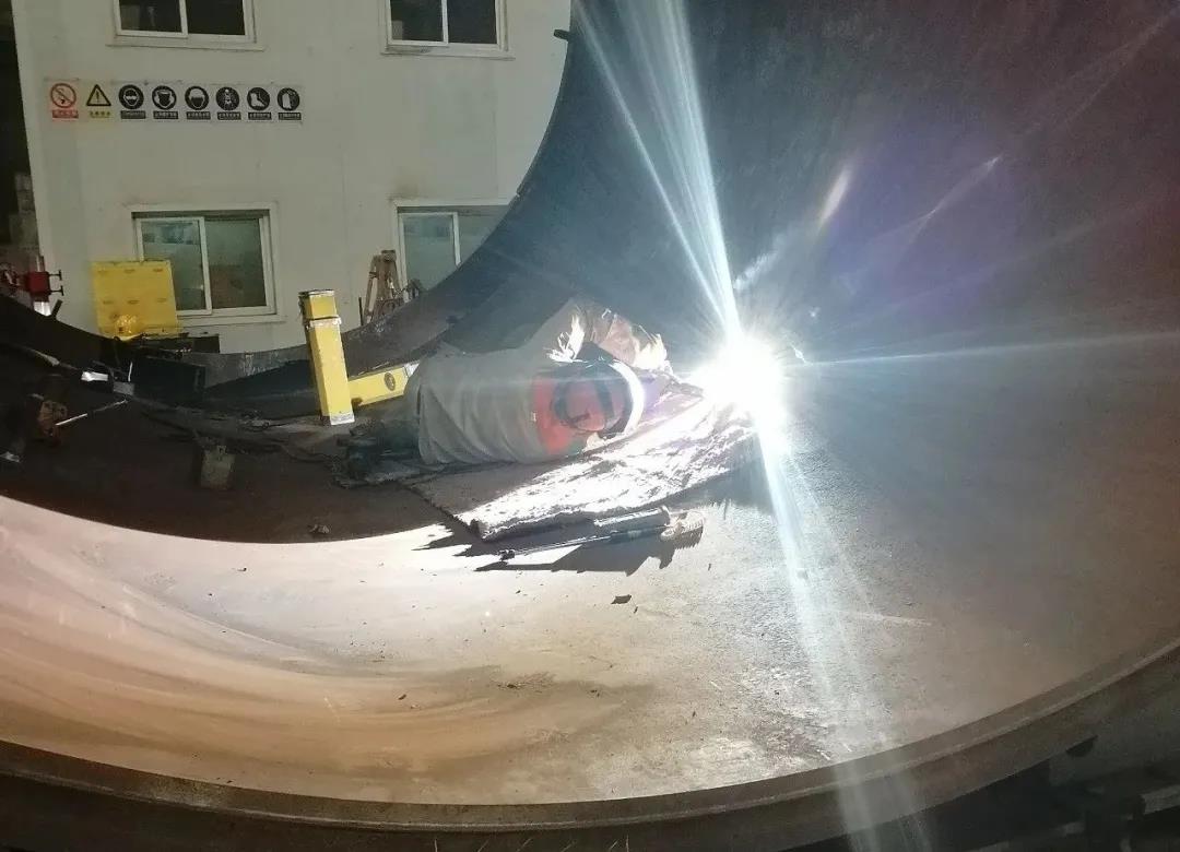 J9集团国际(中国)-官方网站