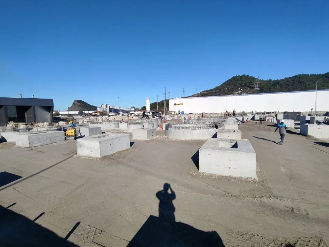 J9集团国际(中国)-官方网站