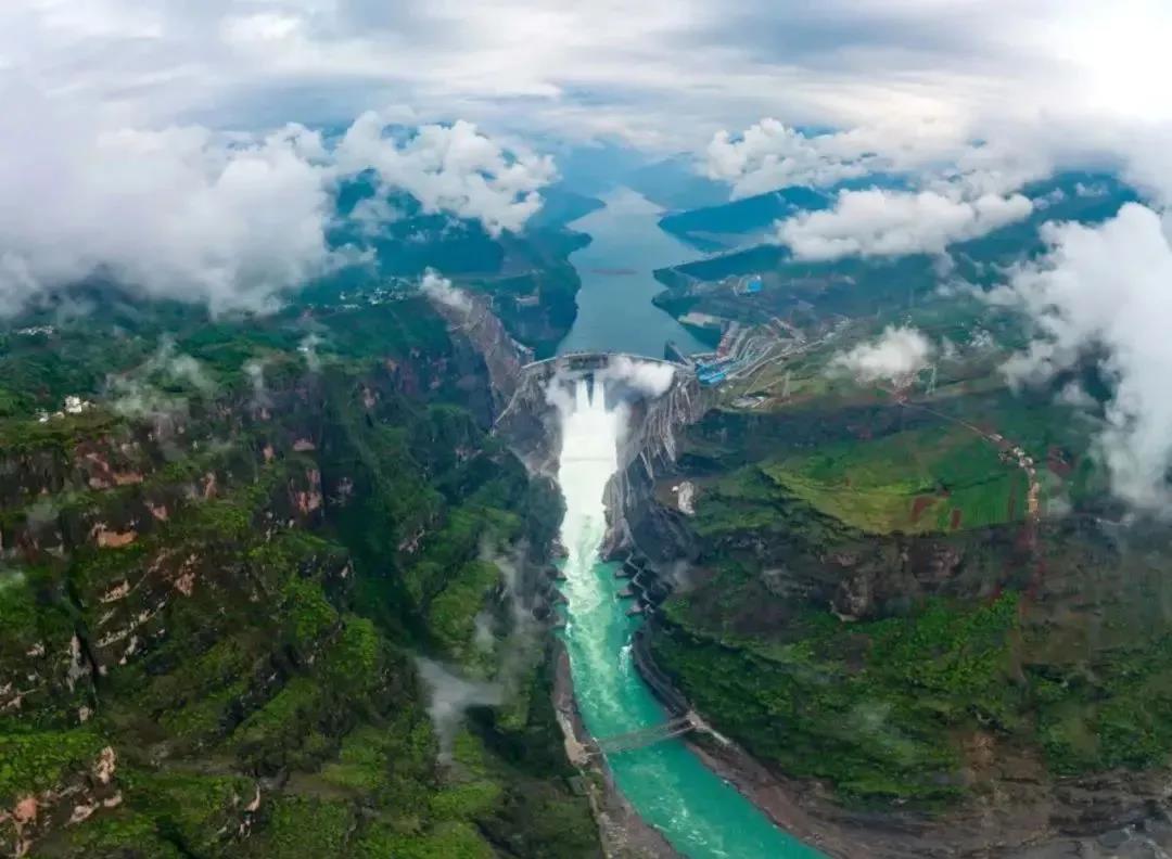 J9集团国际(中国)-官方网站