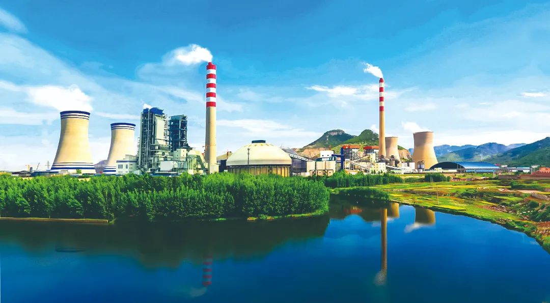 J9集团国际(中国)-官方网站