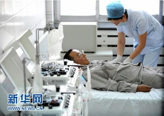 J9集团国际(中国)-官方网站