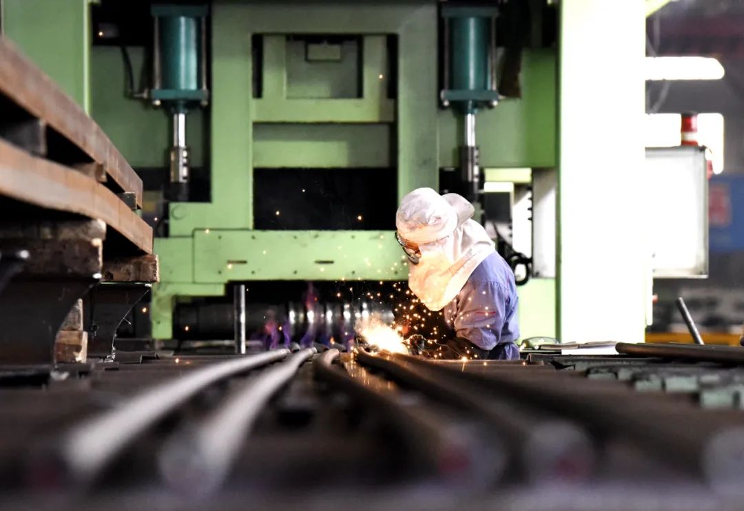 J9集团国际(中国)-官方网站