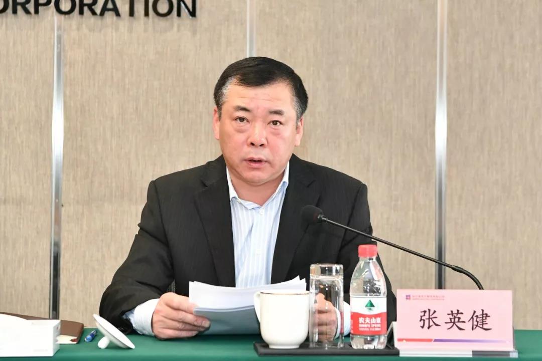 J9集团国际(中国)-官方网站