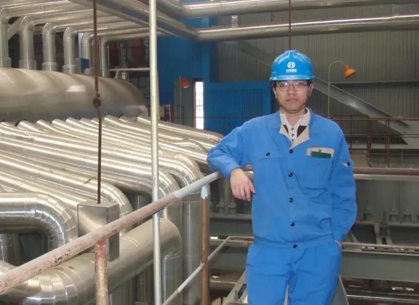 J9集团国际(中国)-官方网站