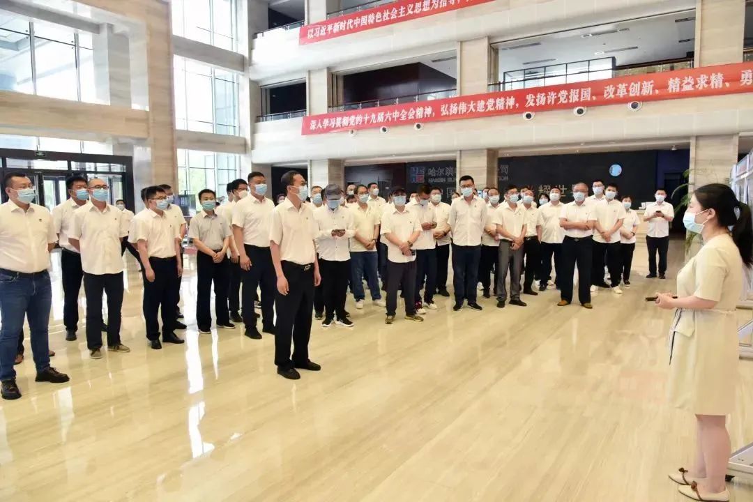 J9集团国际(中国)-官方网站