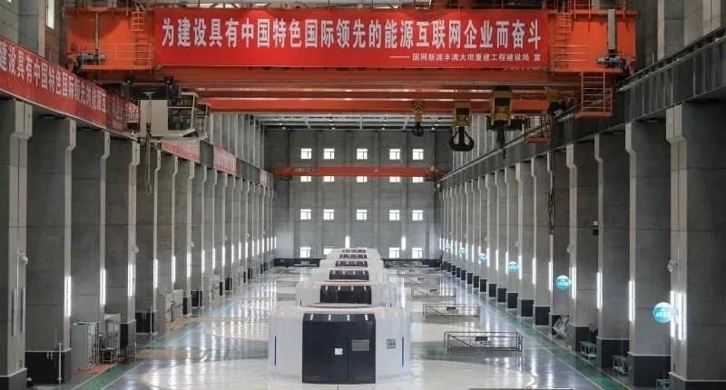 J9集团国际(中国)-官方网站