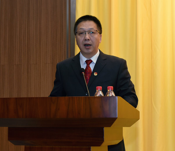 J9集团国际(中国)-官方网站