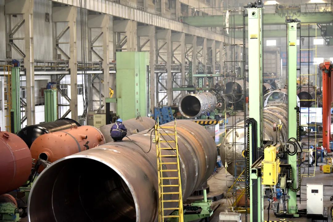 J9集团国际(中国)-官方网站