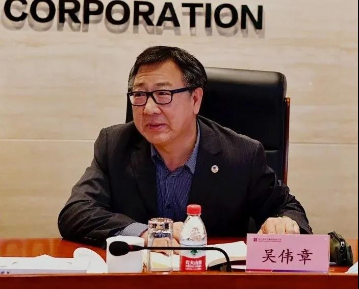 J9集团国际(中国)-官方网站