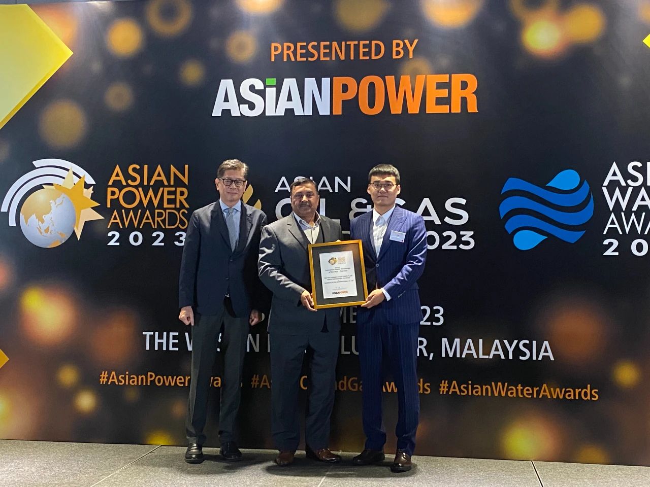 J9集团国际(中国)-官方网站