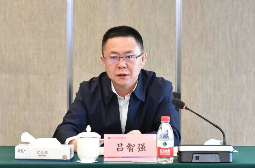 J9集团国际(中国)-官方网站