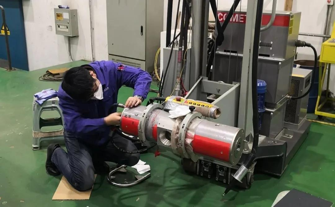 J9集团国际(中国)-官方网站