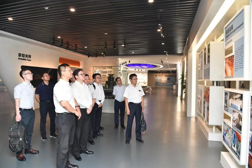 J9集团国际(中国)-官方网站