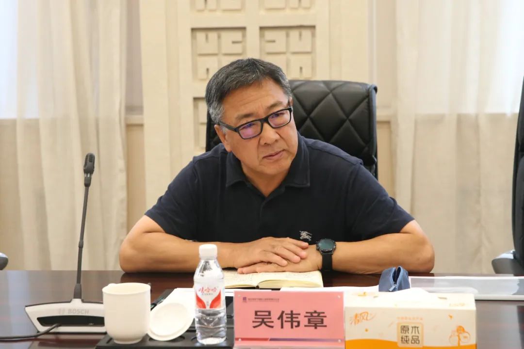 J9集团国际(中国)-官方网站