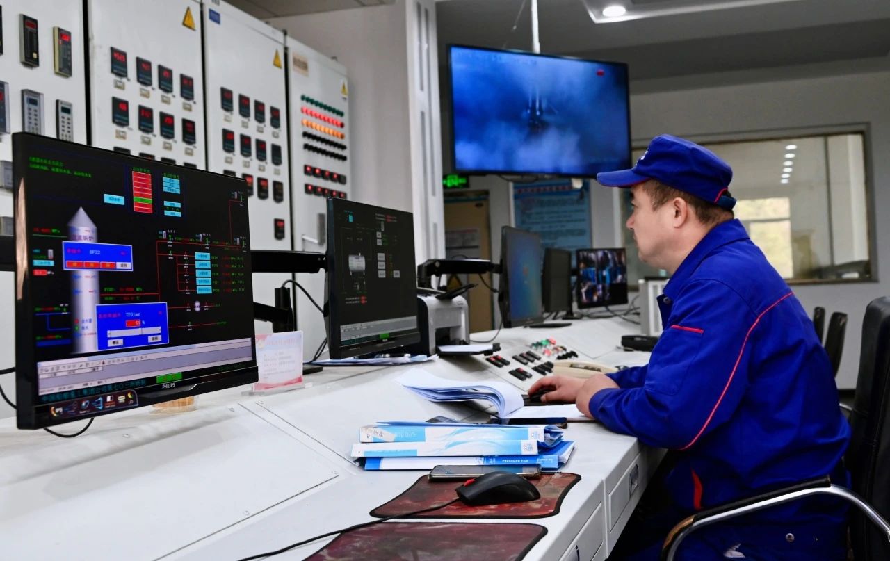 J9集团国际(中国)-官方网站