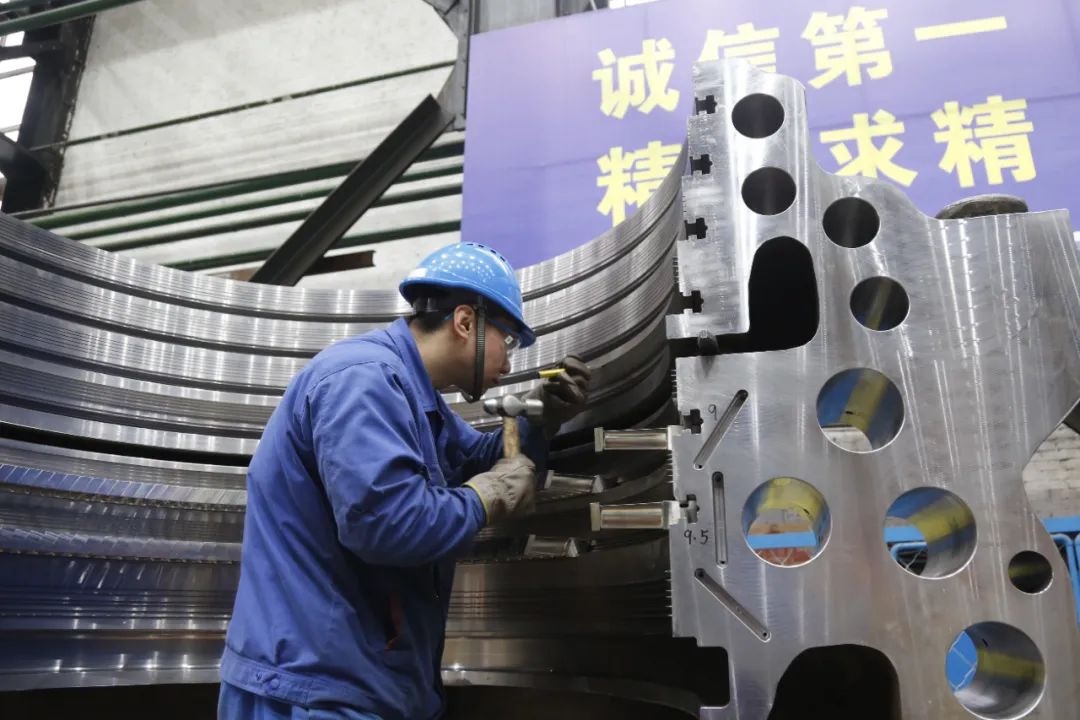 J9集团国际(中国)-官方网站