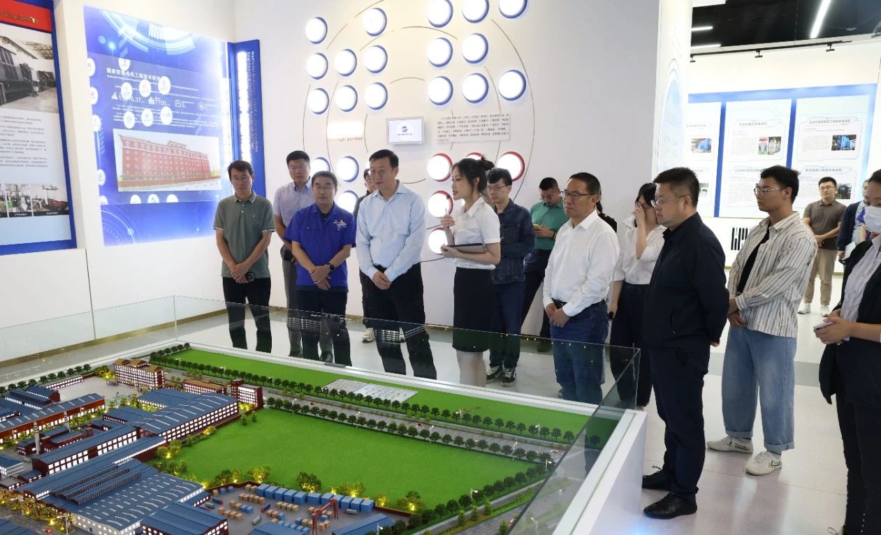 J9集团国际(中国)-官方网站