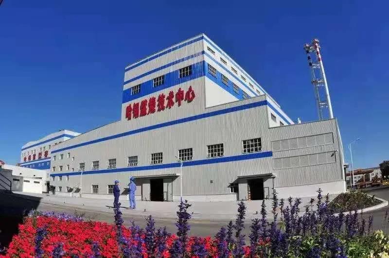 J9集团国际(中国)-官方网站