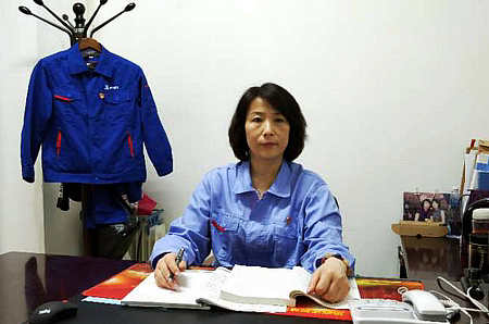 J9集团国际(中国)-官方网站