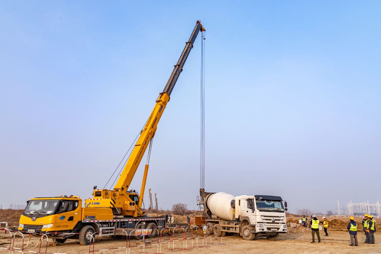 J9集团国际(中国)-官方网站