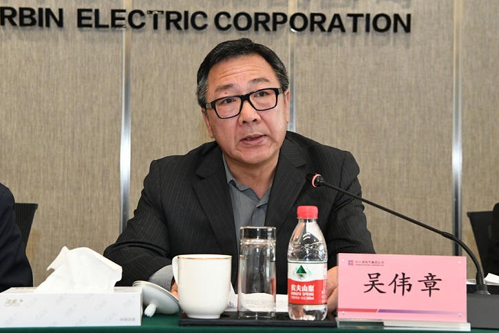 J9集团国际(中国)-官方网站