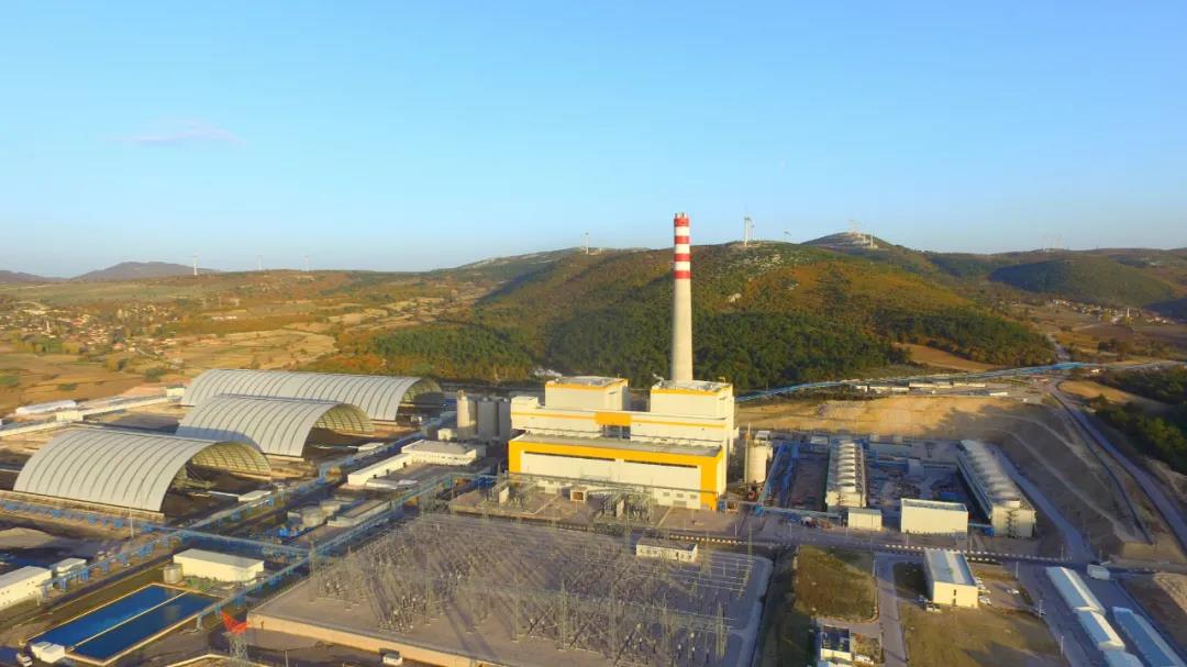 J9集团国际(中国)-官方网站