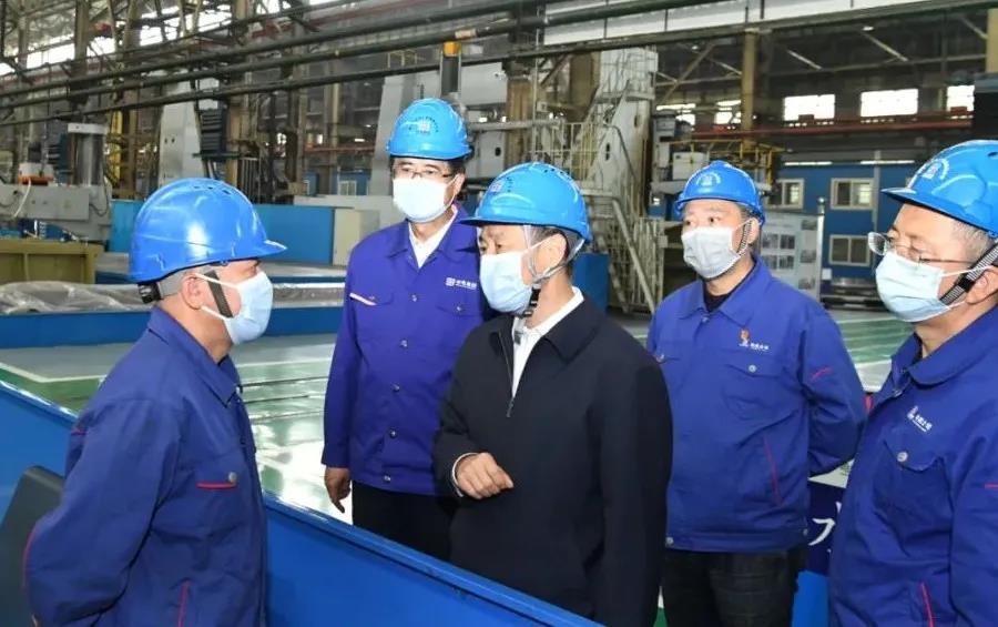 J9集团国际(中国)-官方网站