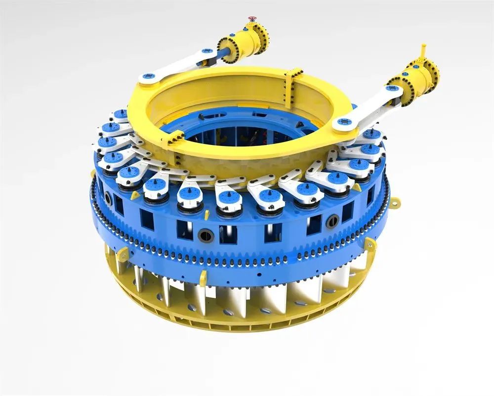 J9集团国际(中国)-官方网站