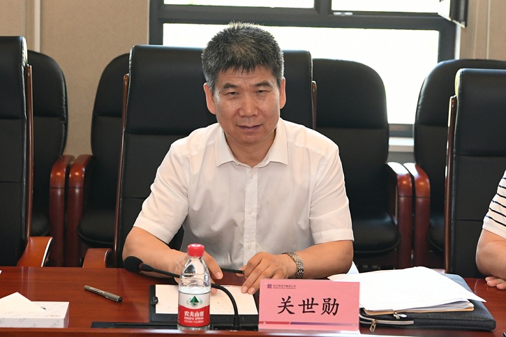 J9集团国际(中国)-官方网站