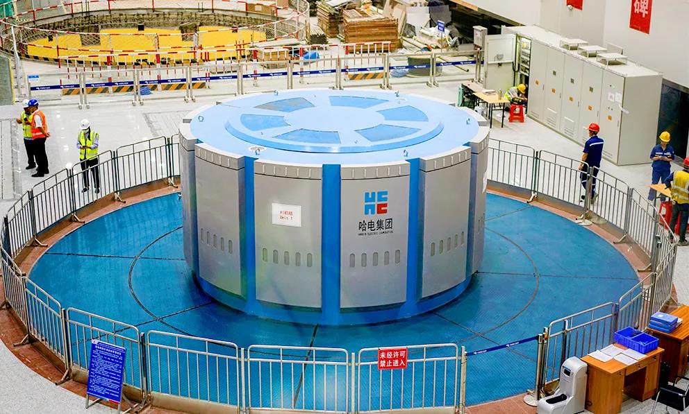 J9集团国际(中国)-官方网站