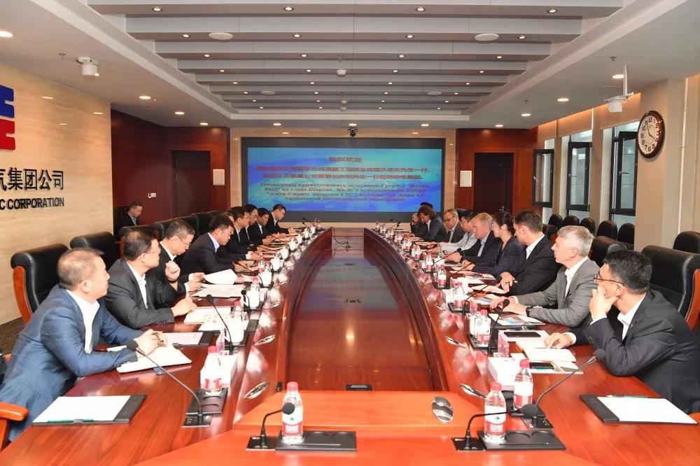 J9集团国际(中国)-官方网站