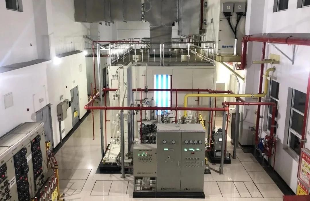 J9集团国际(中国)-官方网站