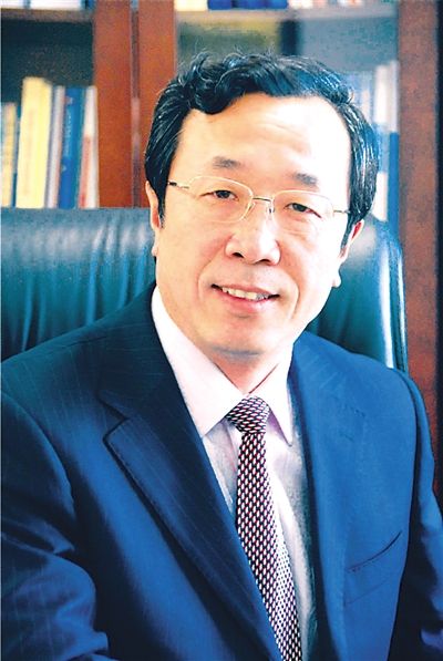 J9集团国际(中国)-官方网站