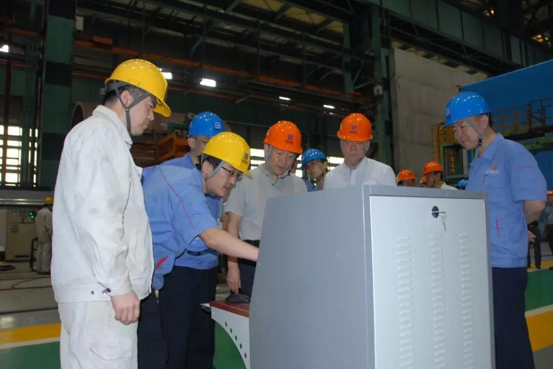 J9集团国际(中国)-官方网站