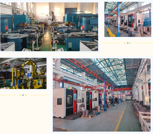 J9集团国际(中国)-官方网站