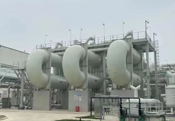 J9集团国际(中国)-官方网站