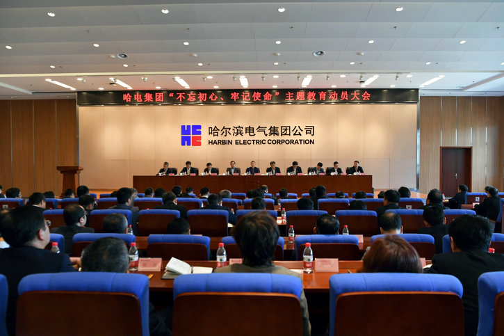 J9集团国际(中国)-官方网站