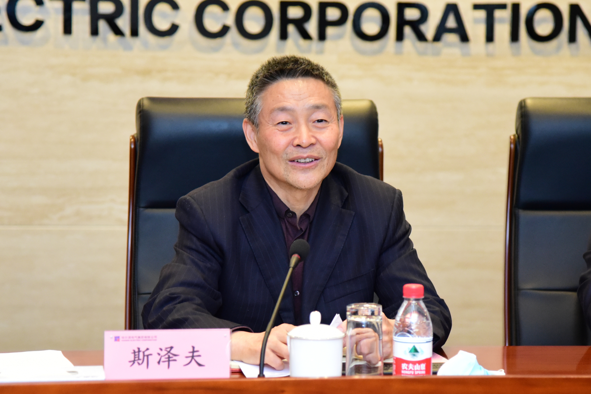 J9集团国际(中国)-官方网站