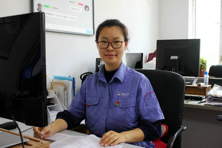 J9集团国际(中国)-官方网站