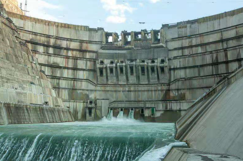 J9集团国际(中国)-官方网站