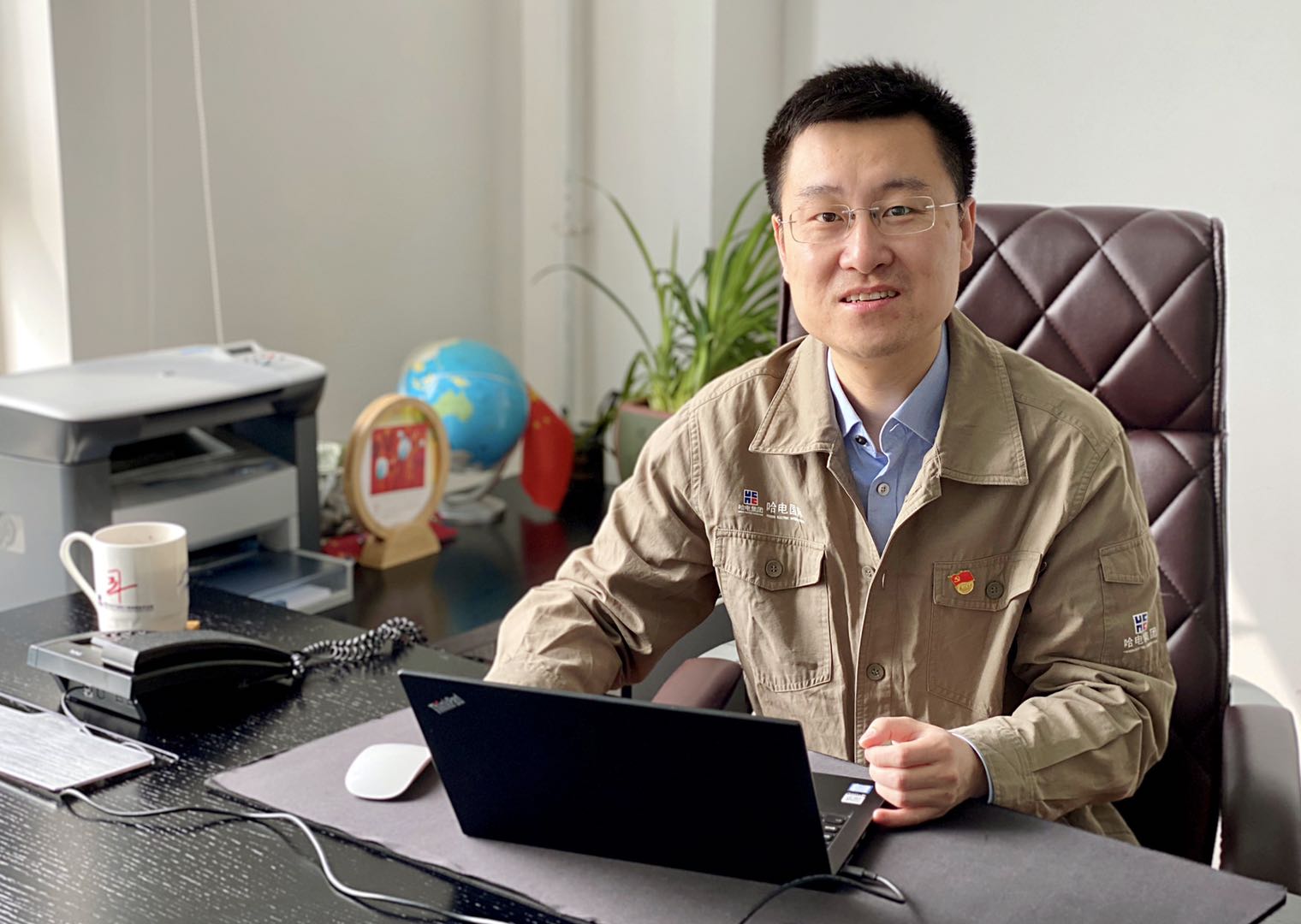 J9集团国际(中国)-官方网站