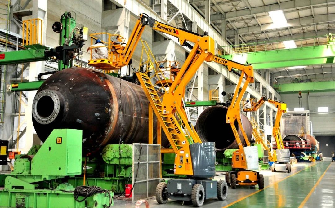 J9集团国际(中国)-官方网站