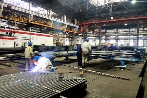 J9集团国际(中国)-官方网站