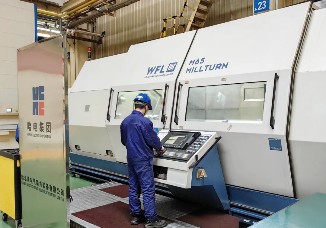 923E4634C161C5235E041CA17BC_849AF52A_1AEC4.jpg?e=