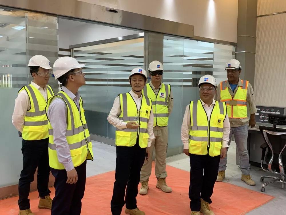 J9集团国际(中国)-官方网站