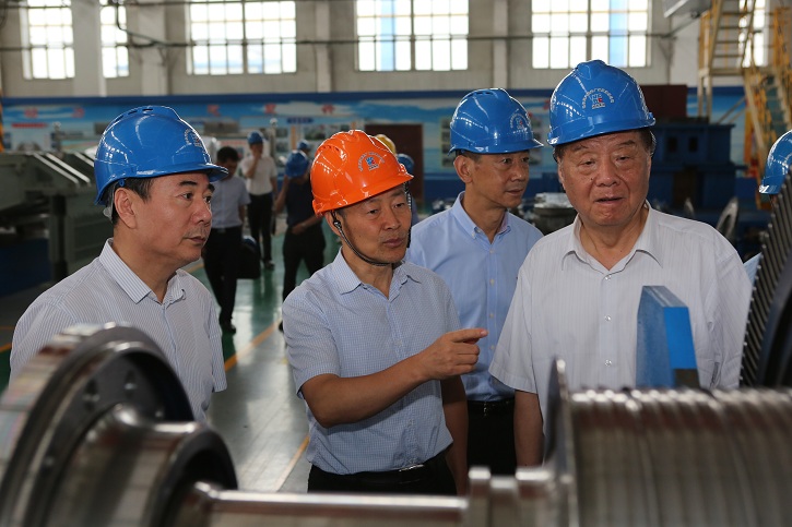 J9集团国际(中国)-官方网站