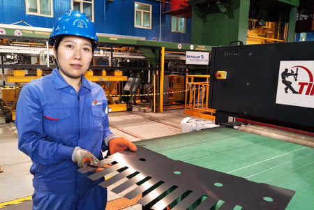 J9集团国际(中国)-官方网站