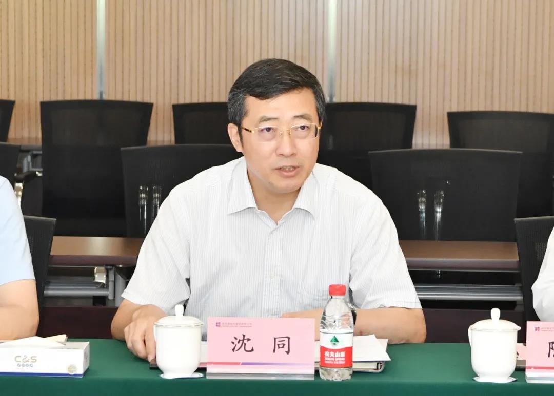 J9集团国际(中国)-官方网站