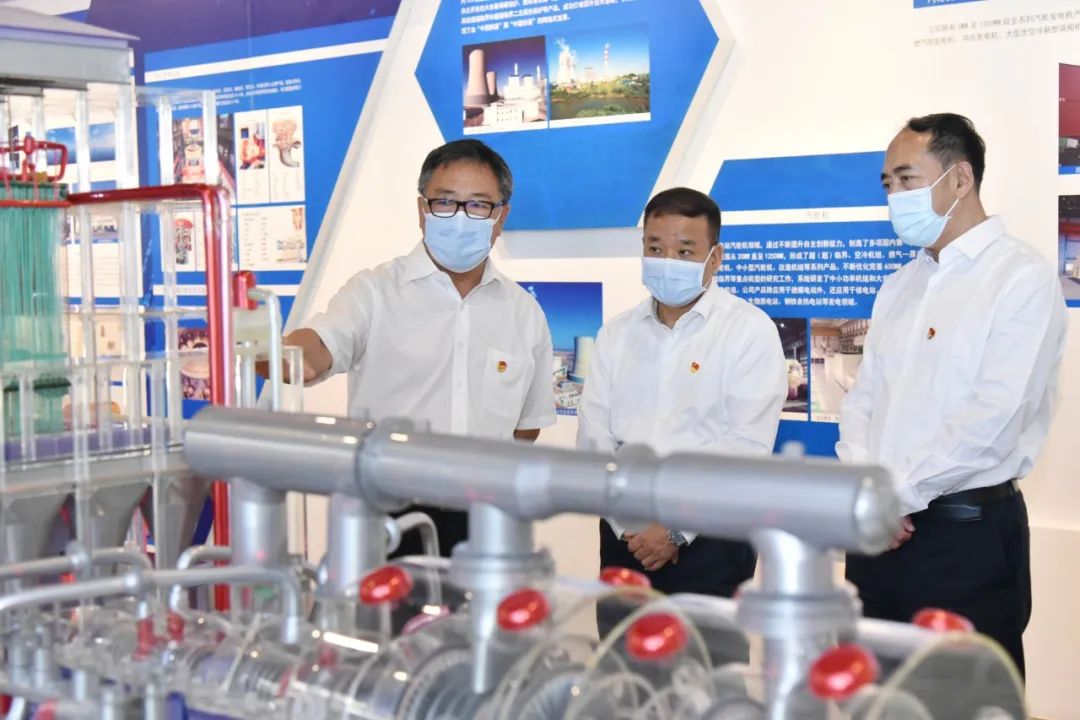 J9集团国际(中国)-官方网站